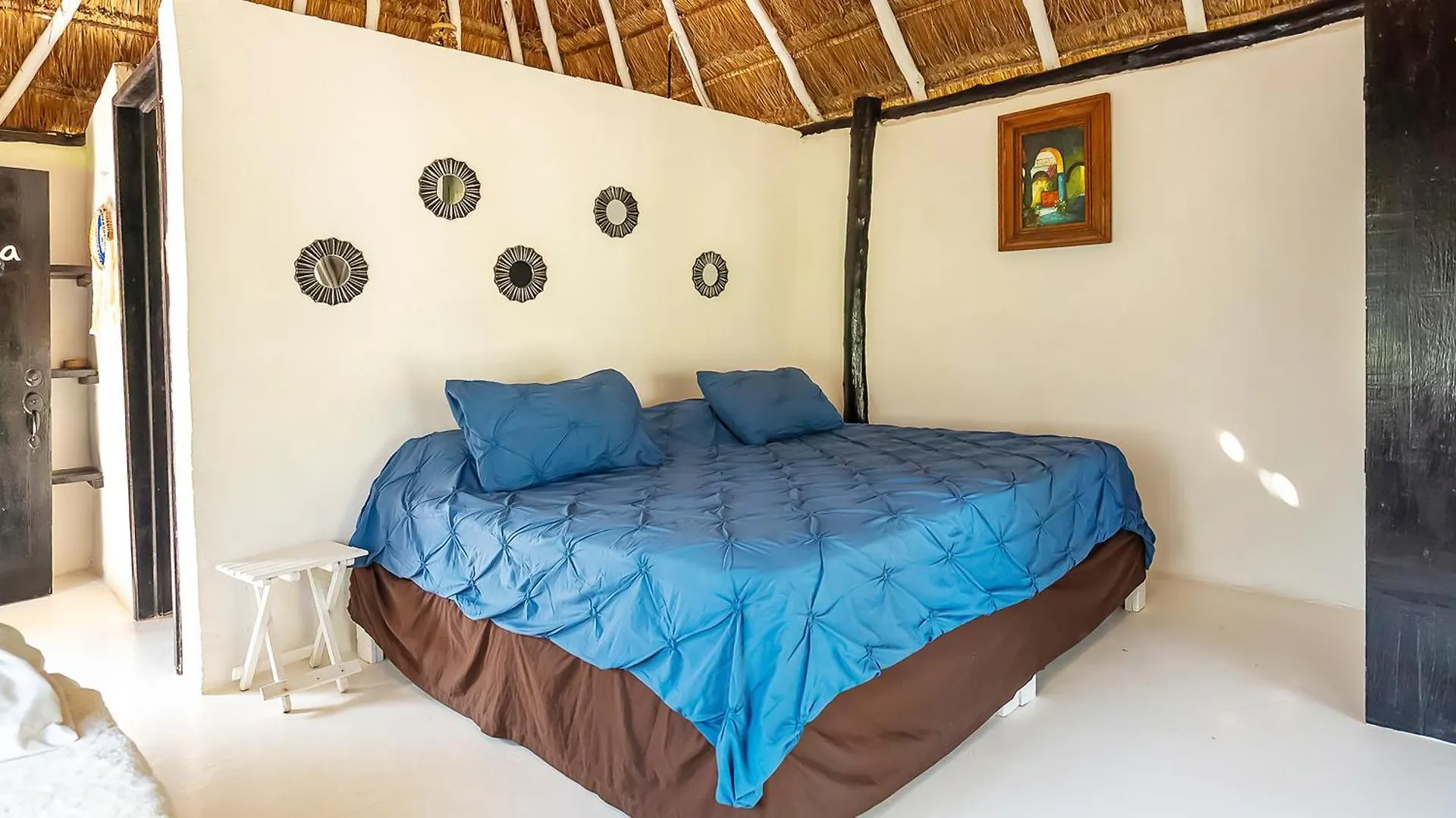 Chancabanita Tulum